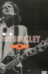 Jeff Buckley - Live In Chicago