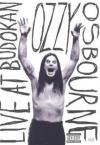 Ozzy Osbourne - Live At Budokan