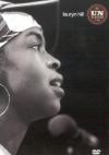 Lauryn Hill - Mtv Unplugged