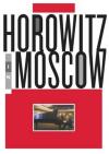 Horowitz In Moscow