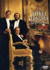 3 Tenors (The) - Christmas