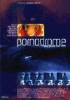 Pornodrome - Una Storia Dal Vivo