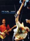 Pearl Jam - Live At The Garden