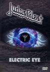 Judas Priest - Electric Eye