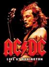 Ac/Dc - Live At Donington