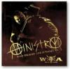 Ministry - Enjoy The Quiet - Live At Wacken 2012