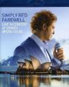 Simply Red - Farewell - Live In Concert At Sydney Opera House