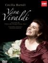 Cecilia Bartoli - Viva Vivaldi