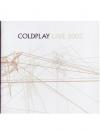Coldplay - Live 2003 (Dvd+Cd)