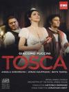 Tosca