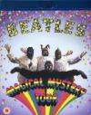 Beatles (The) - Magical Mystery Tour