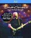 David Gilmour - Remember That Night (2 Blu-Ray)