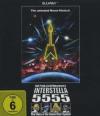 Interstella 5555 - The 5tory Of The 5ecret 5tar 5ystem