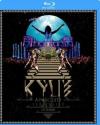 Kylie Minogue - Aphrodite Les Folies - Live In London (Blu-Ray+Blu-Ray 3D)