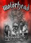 Motorhead - The World Is Ours - Vol 1 Everywhere Further Than
