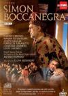 Simon Boccanegra