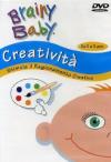 Brainy Baby - Creativita'