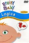 Brainy Baby - Logica