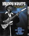 Muddy Waters - All-Star Tribute To A Legend