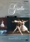 Giselle