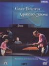 Gary Burton & Makoto Ozone - At The Munich Summer Piano Festival