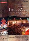 Elisir D'Amore (L')