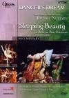 Bella Addormentata Nel Bosco (La) / Sleeping Beauty (The)