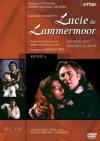 Lucia Di Lammermoor