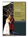 Lucia Di Lammermoor