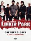 Linkin Park - One Step Closer