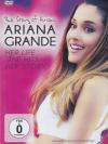 Ariana Grande - The Story Of Ariana