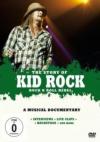 Kid Rock - Rock And Roll Rebel