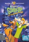 Scooby Doo E Le Pazze Investigazioni