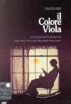 Colore Viola (Il)