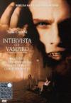 Intervista Col Vampiro