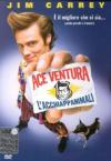 Ace Ventura L'Acchiappanimali