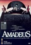 Amadeus