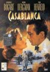 Casablanca