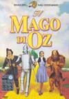 Mago Di Oz (Il) (1939)
