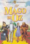 Mago Di Oz (Il) (1939)