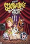 Scooby Doo E La Caccia Alle Streghe