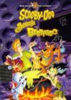 Scooby Doo E La Scuola Del Brrrivido