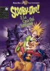 Scooby Doo E La Casa Dei Fantasmi