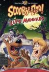 Scooby Doo E Il Lupo Mannaro