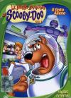 Scooby Doo - Le Nuove Avventure #01 - Il Finto Alieno