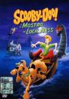 Scooby Doo E Il Mostro Di Lochness