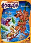 Scooby Doo - Le Nuove Avventure #02 - I Bracconieri