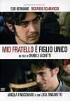 Mio Fratello E' Figlio Unico