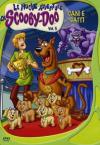 Scooby Doo - Le Nuove Avventure #05 - Cani E Gatti