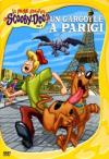 Scooby Doo - Le Nuove Avventure #07 - Un Gargoyle A Parigi